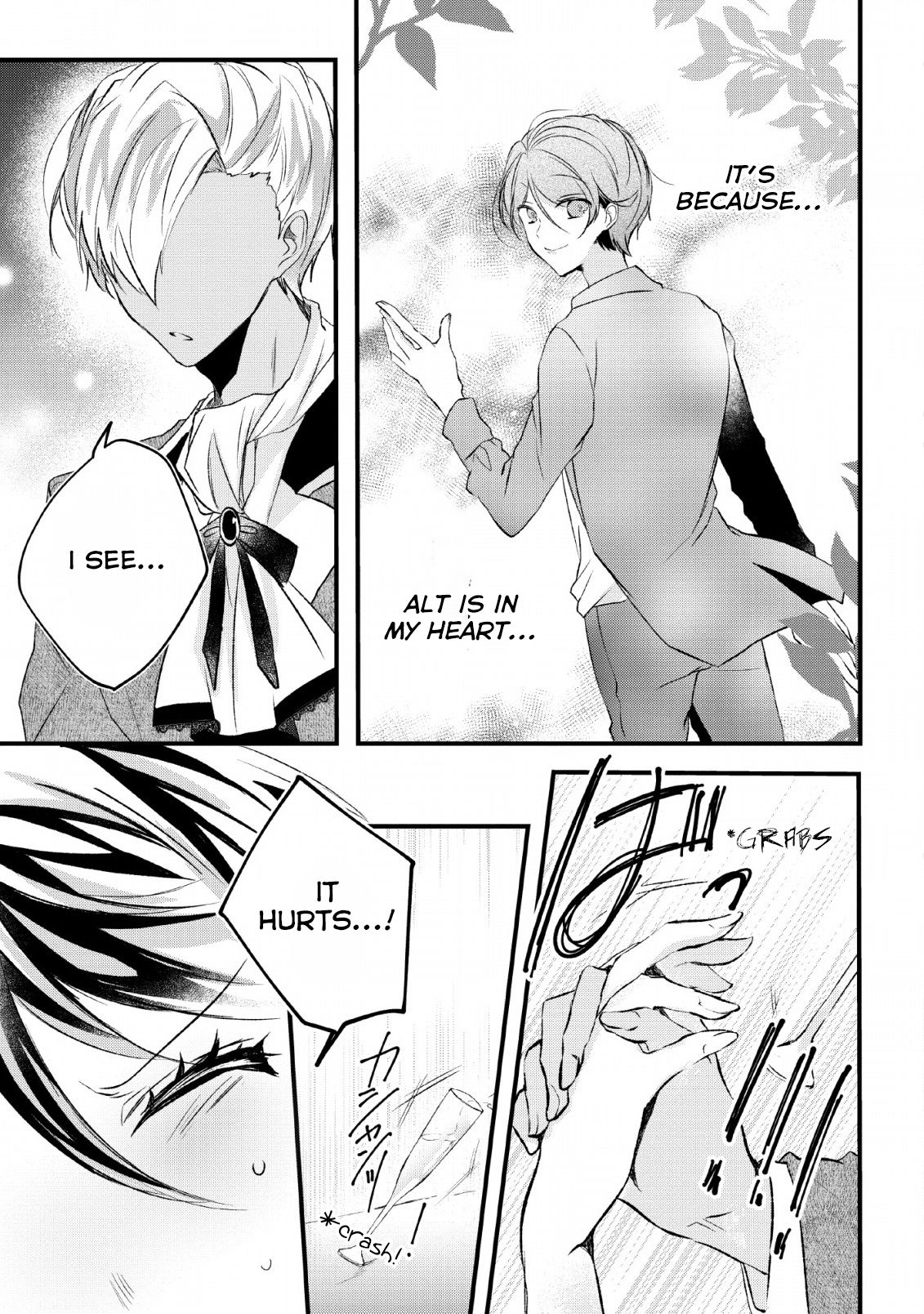 Page 29 of Chapter 10