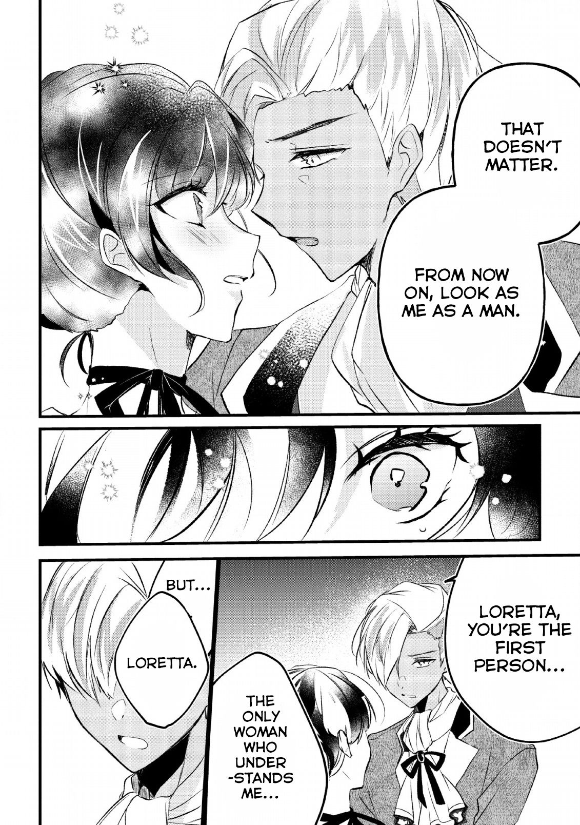 Page 30 of Chapter 10
