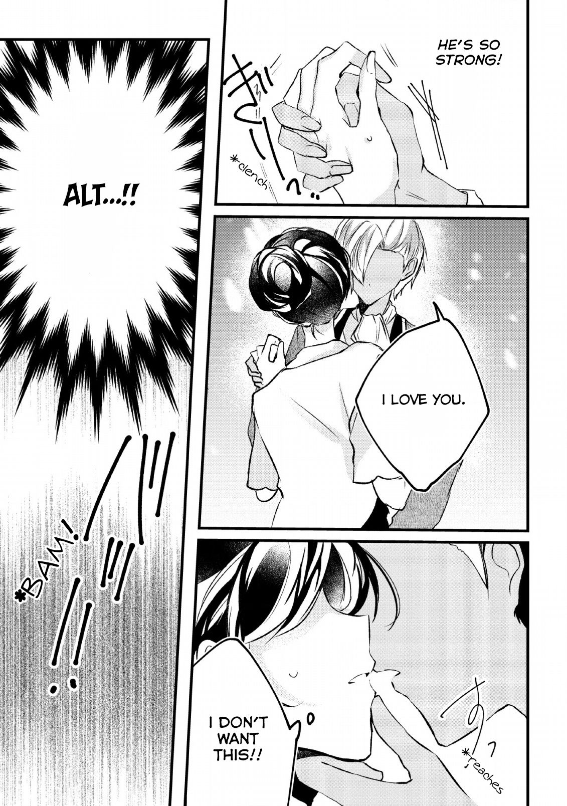 Page 31 of Chapter 10