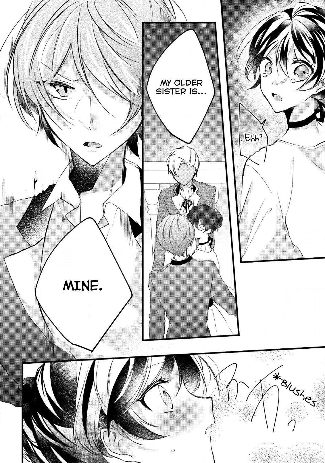 Page 32 of Chapter 10
