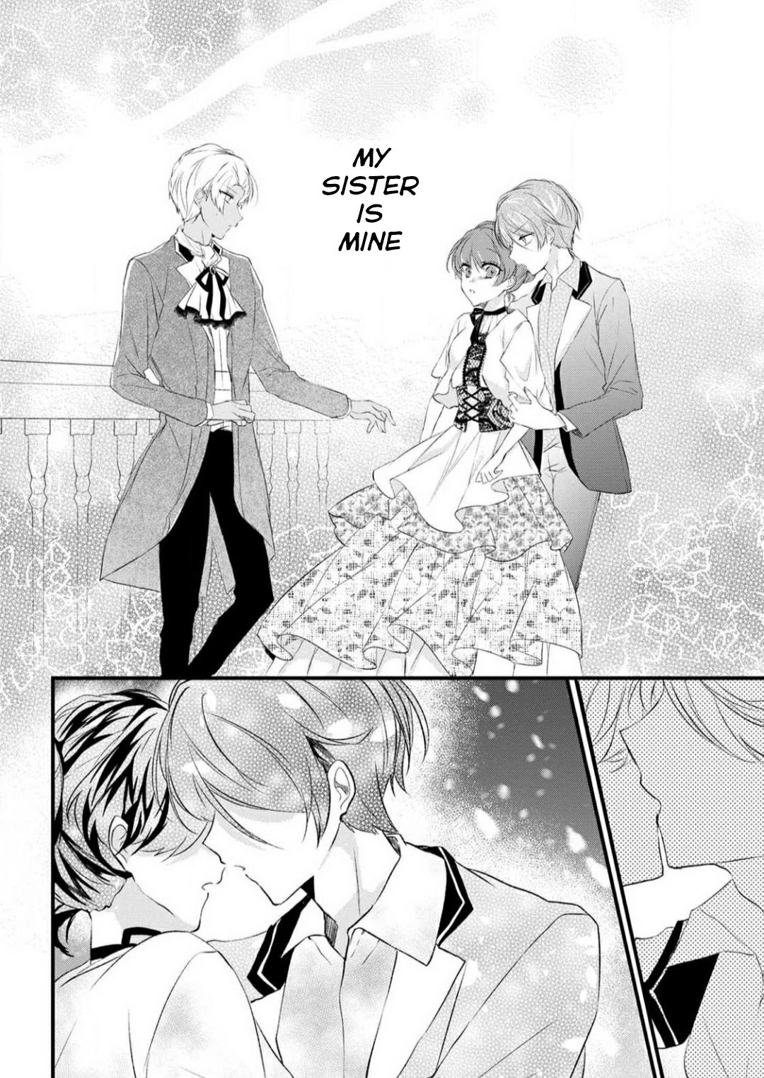 Page 3 of Chapter 11