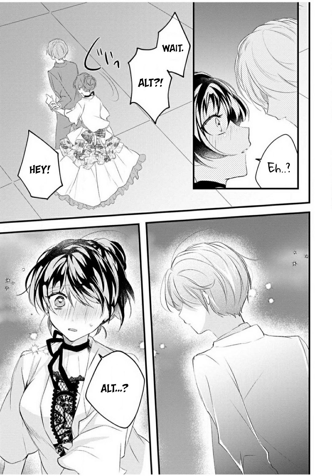 Page 4 of Chapter 11