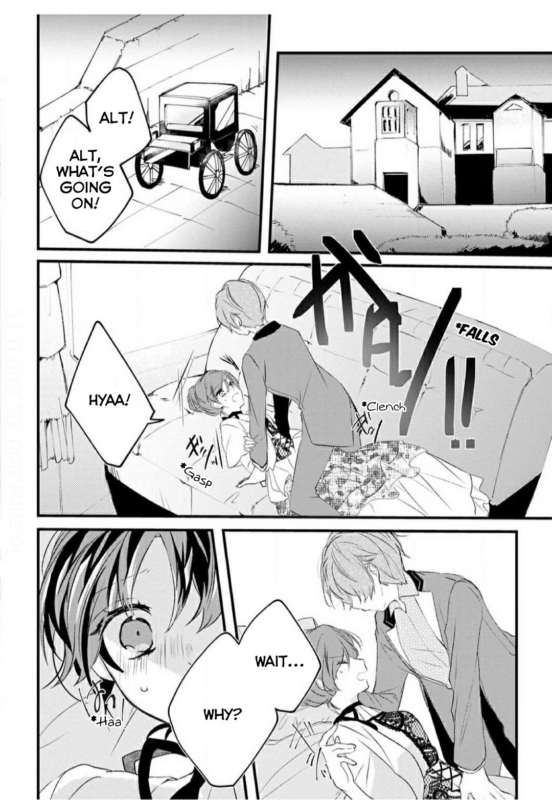 Page 5 of Chapter 11
