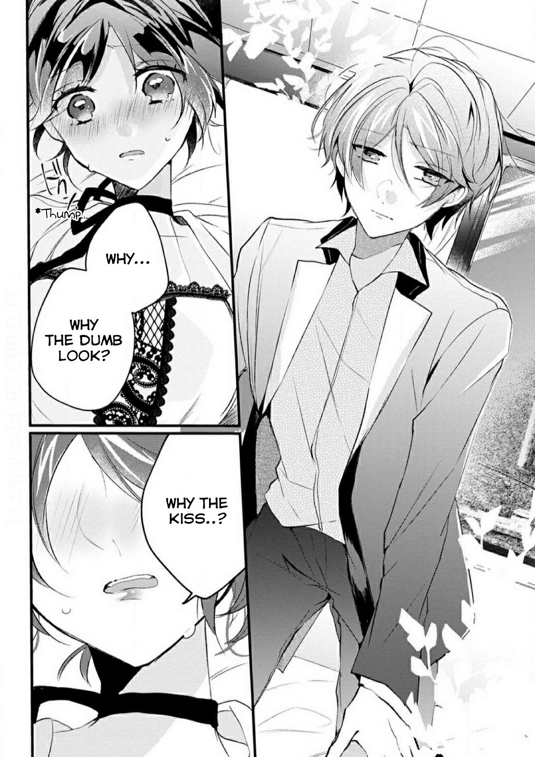 Page 6 of Chapter 11