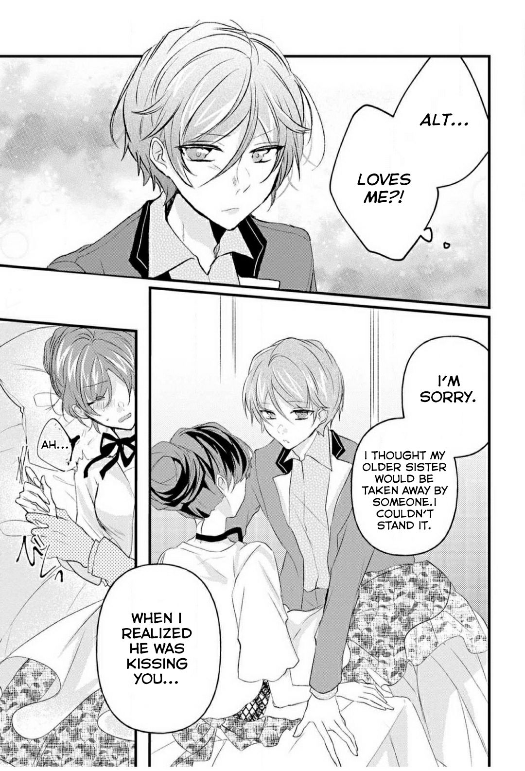 Page 8 of Chapter 11