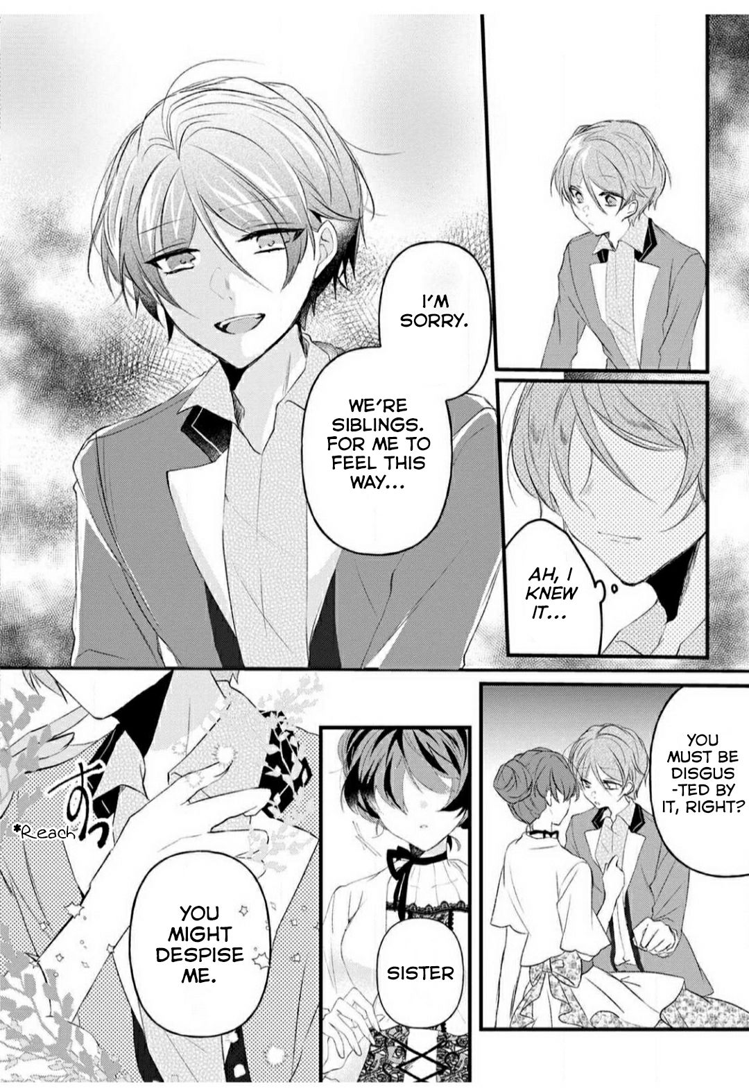 Page 9 of Chapter 11
