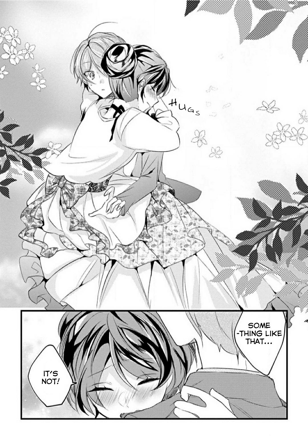 Page 10 of Chapter 11
