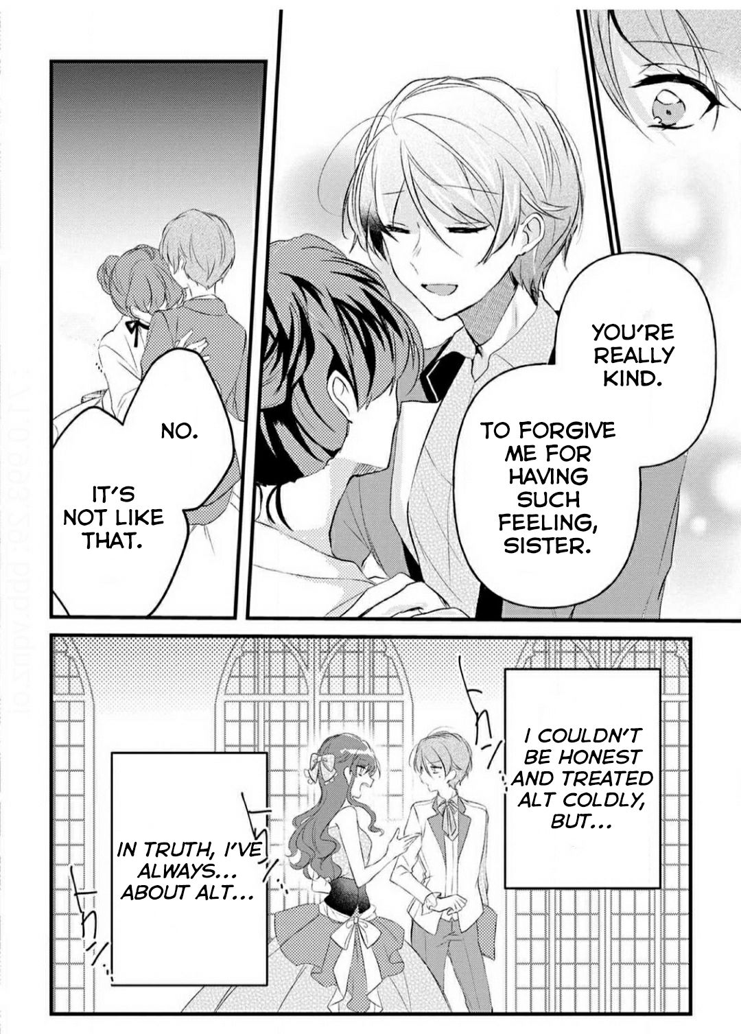 Page 11 of Chapter 11