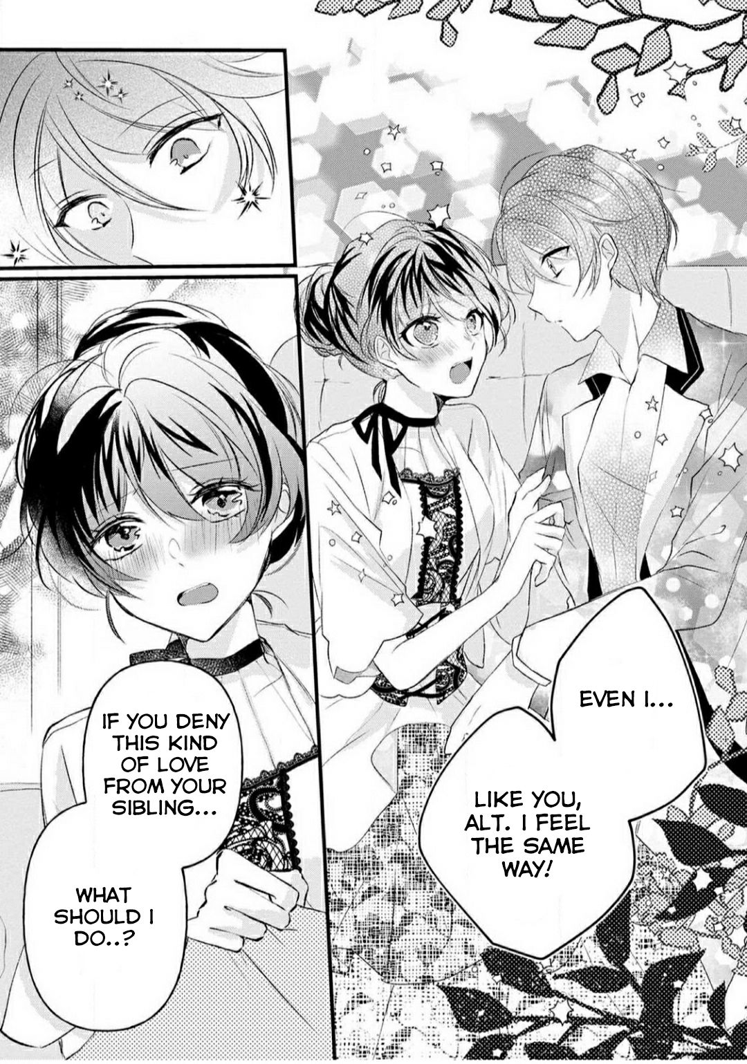 Page 12 of Chapter 11