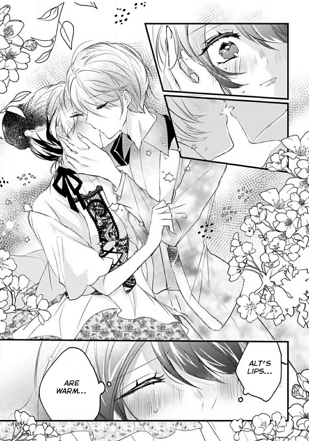 Page 14 of Chapter 11