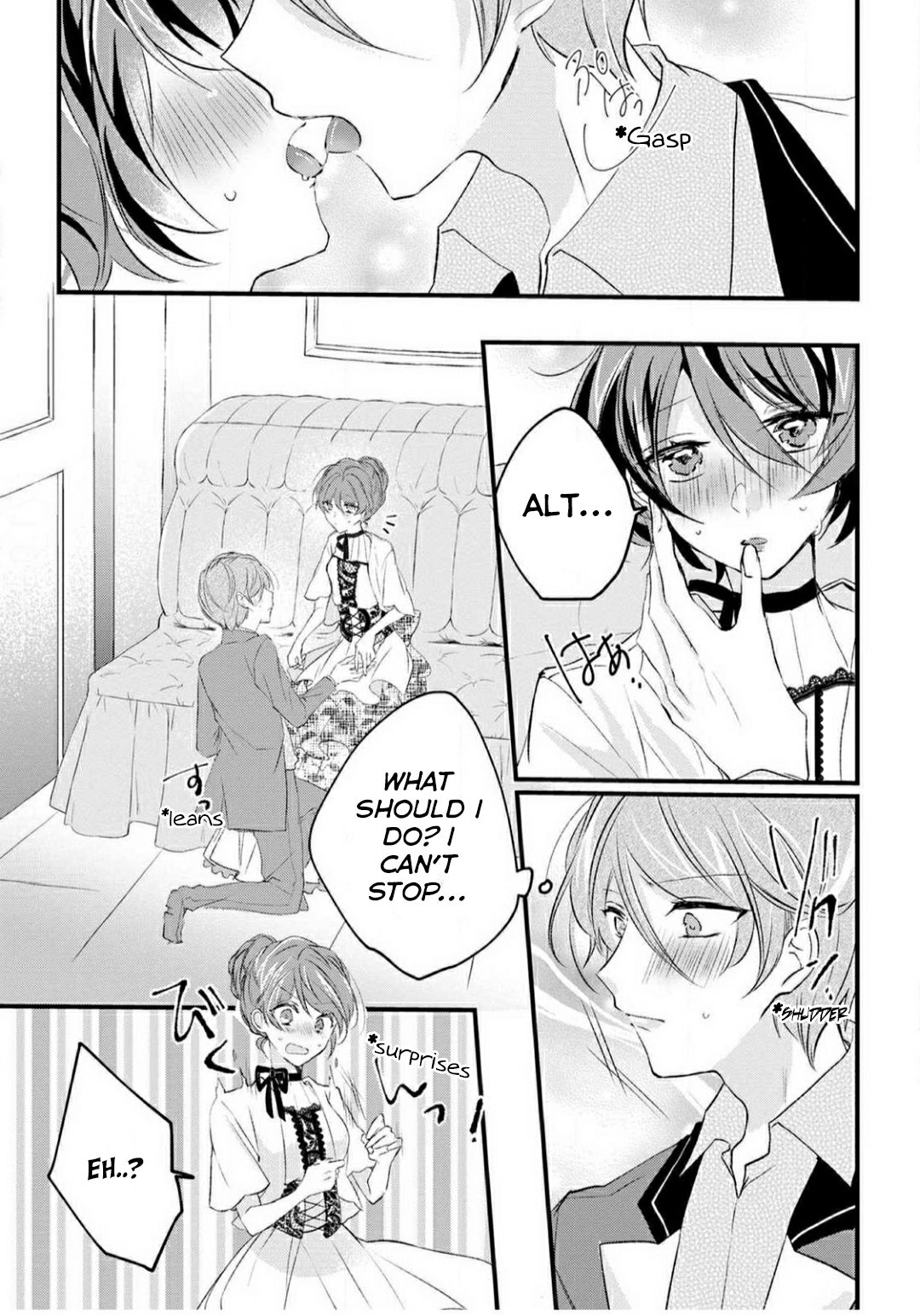 Page 16 of Chapter 11