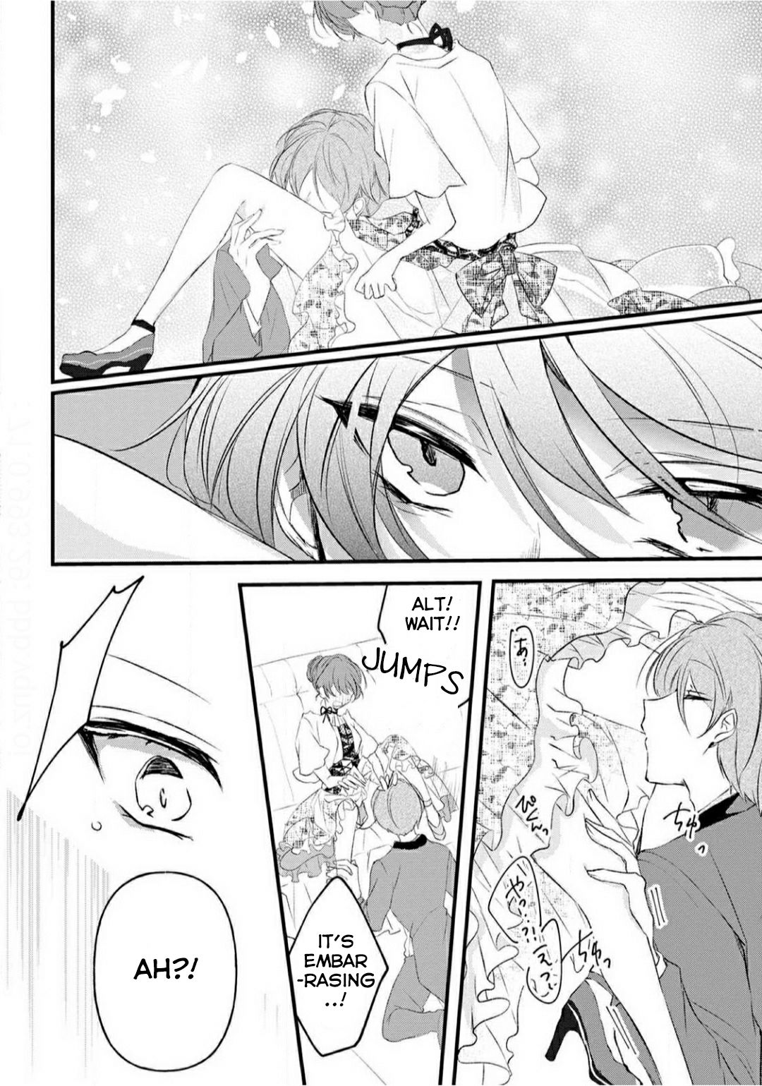 Page 17 of Chapter 11