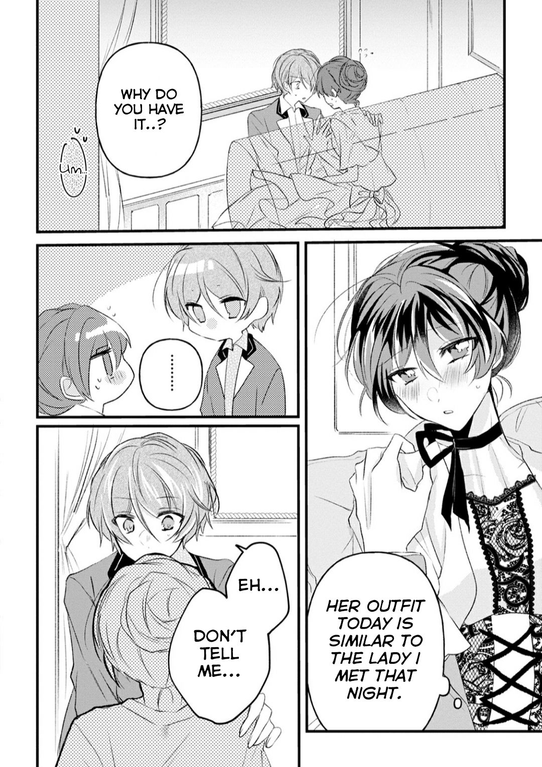 Page 19 of Chapter 11