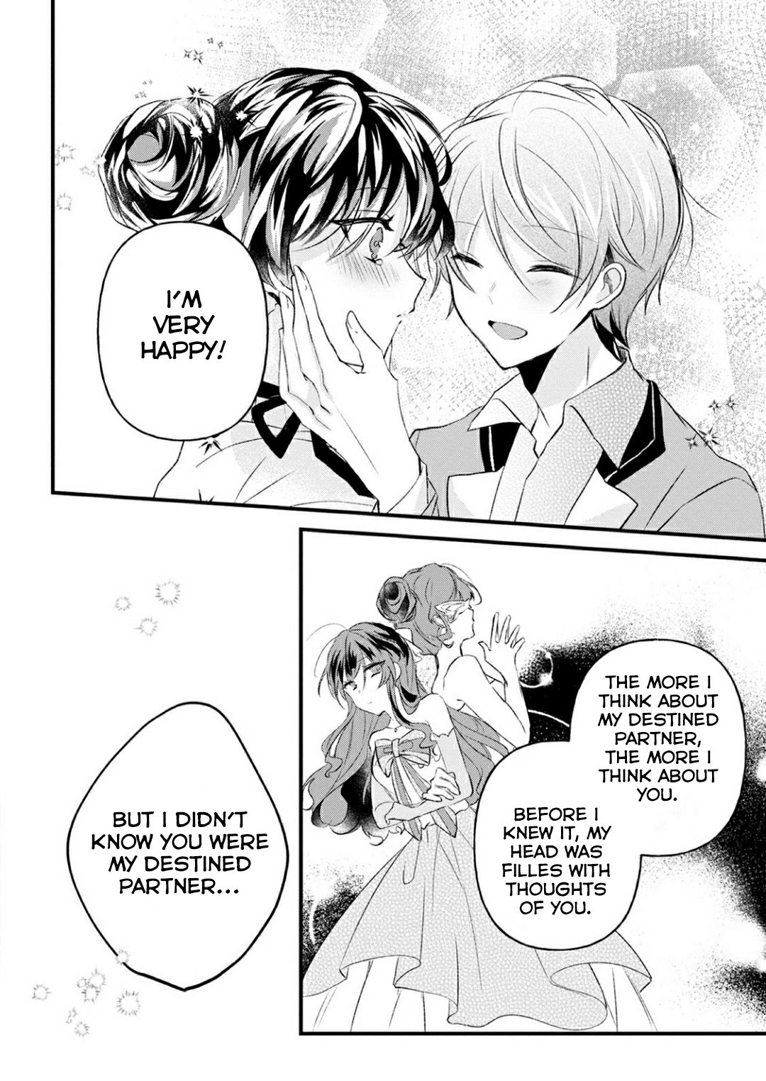 Page 21 of Chapter 11