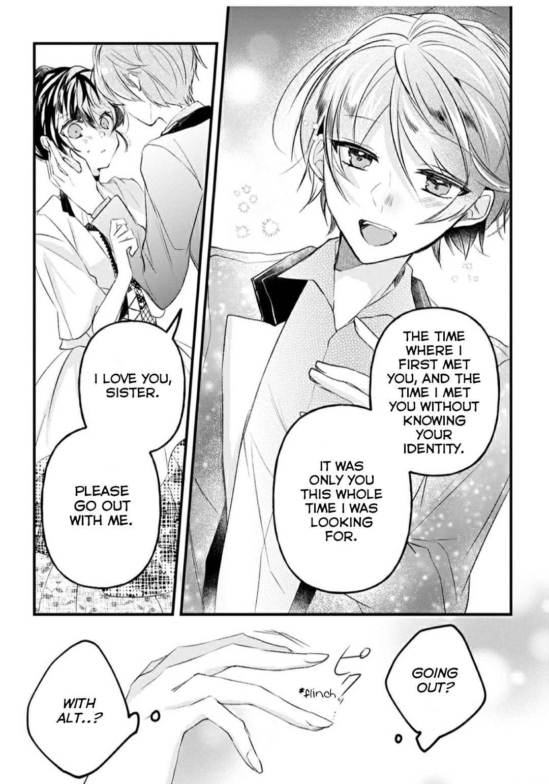 Page 22 of Chapter 11