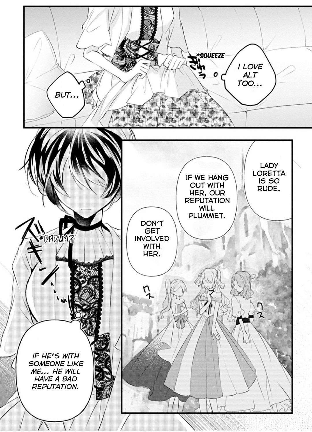 Page 23 of Chapter 11