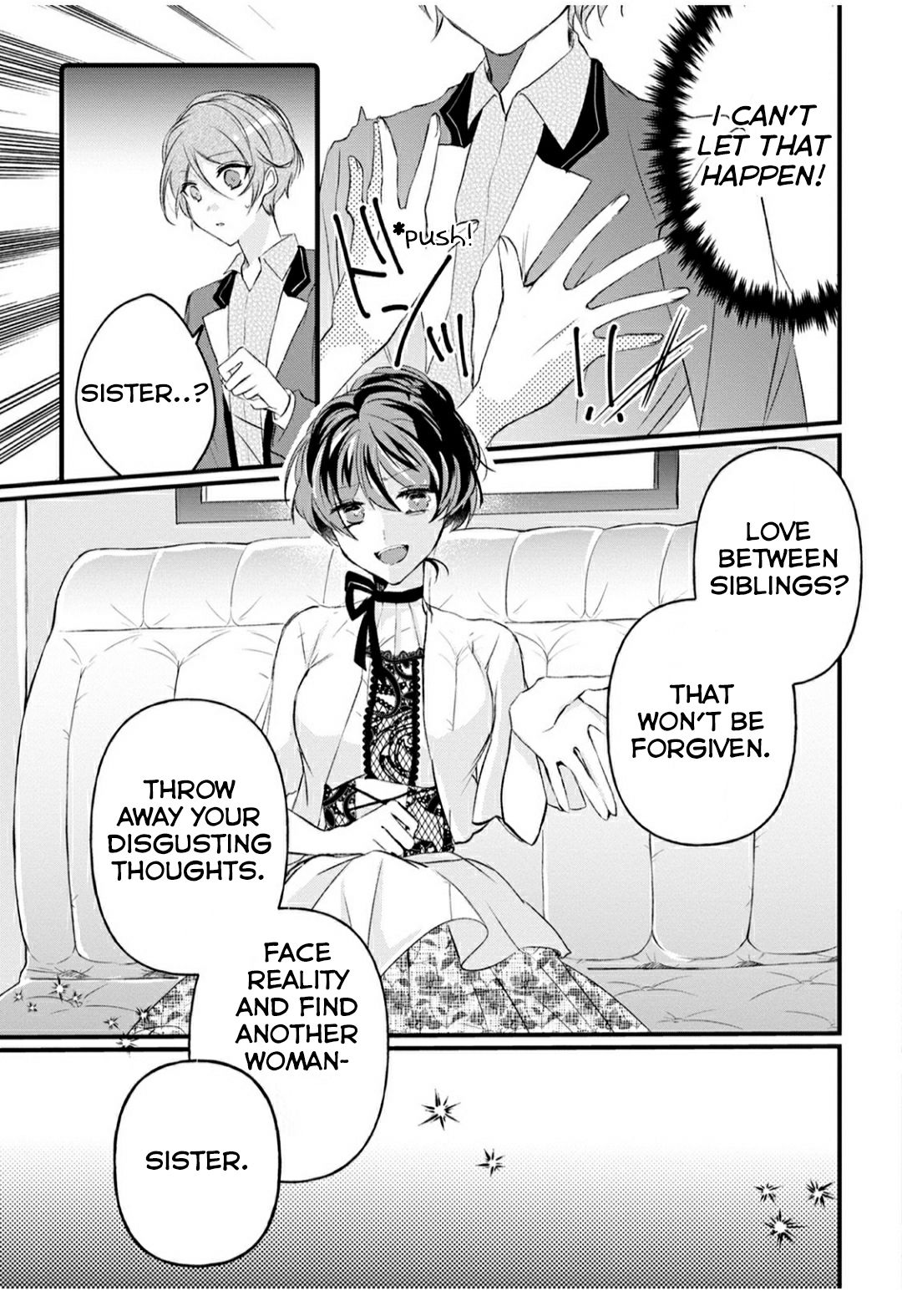 Page 24 of Chapter 11