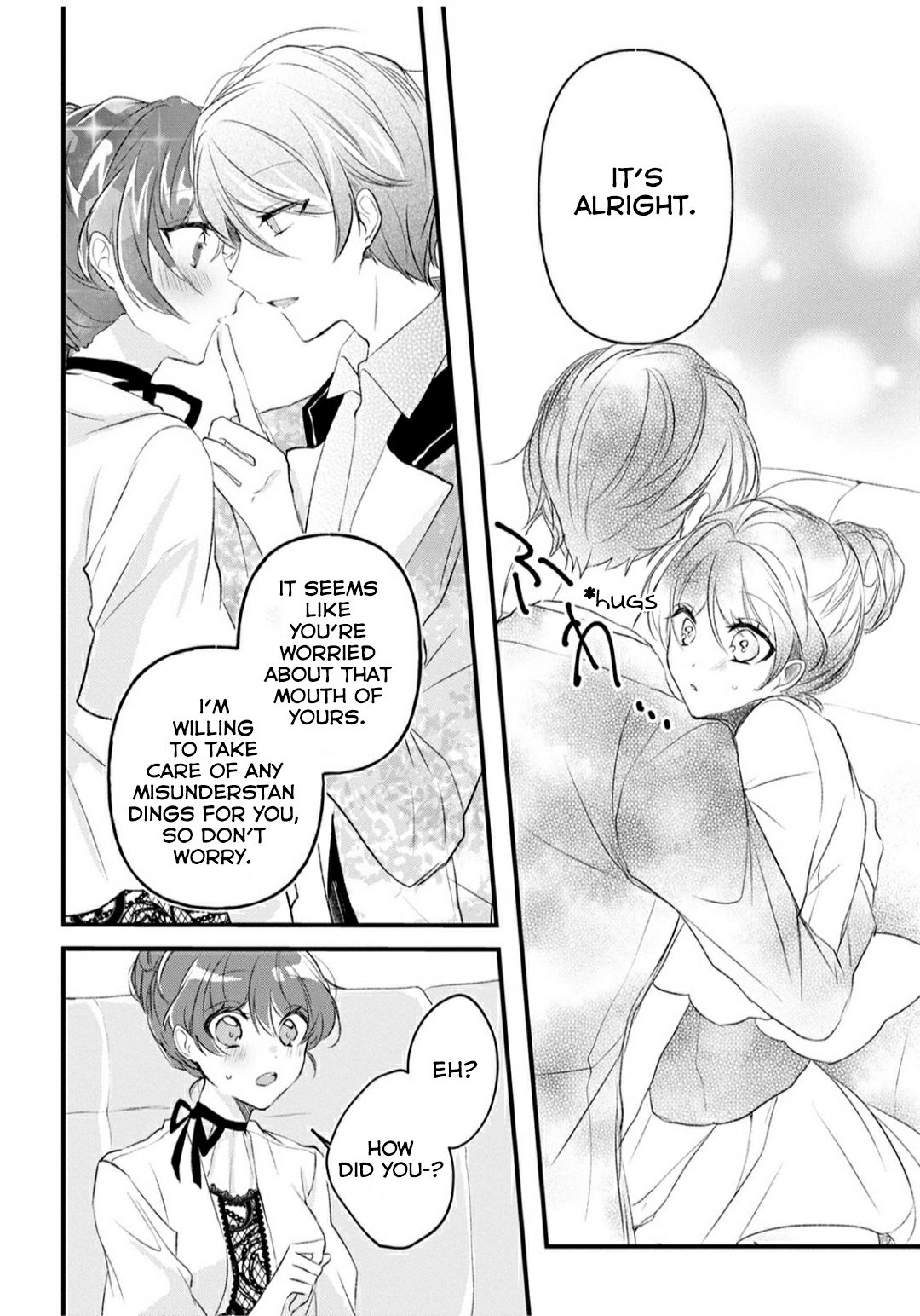 Page 25 of Chapter 11