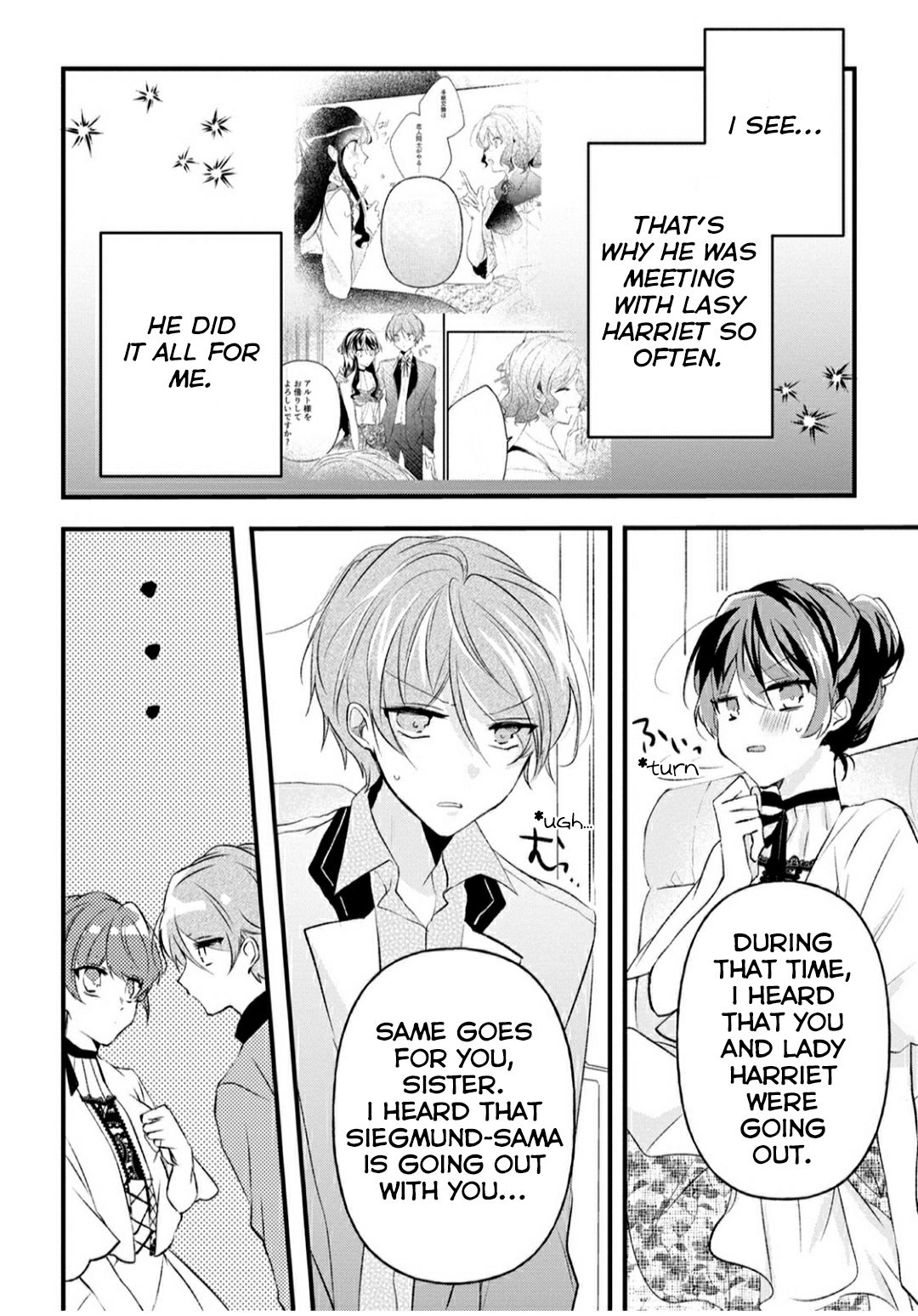 Page 27 of Chapter 11