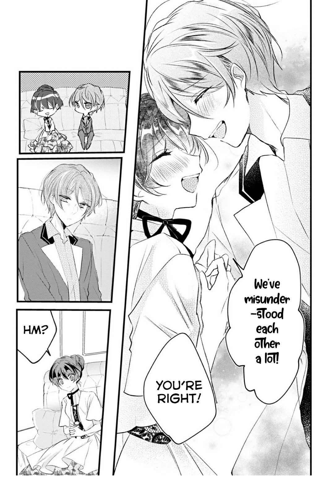 Page 28 of Chapter 11