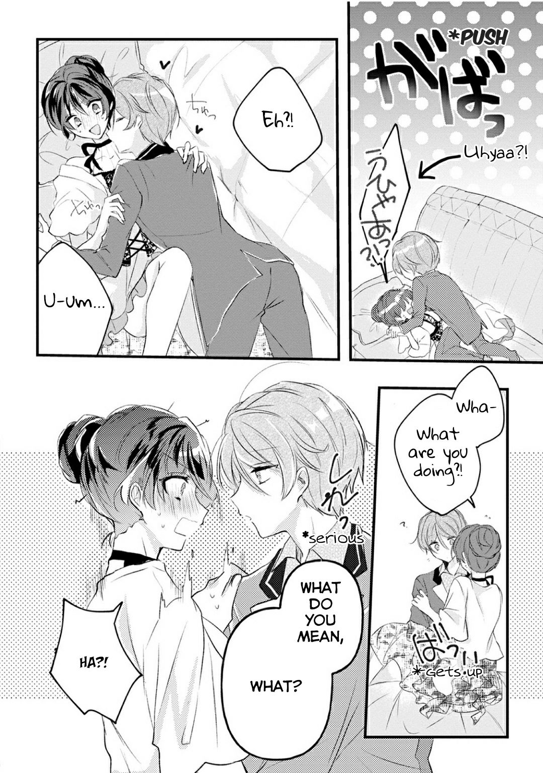 Page 29 of Chapter 11