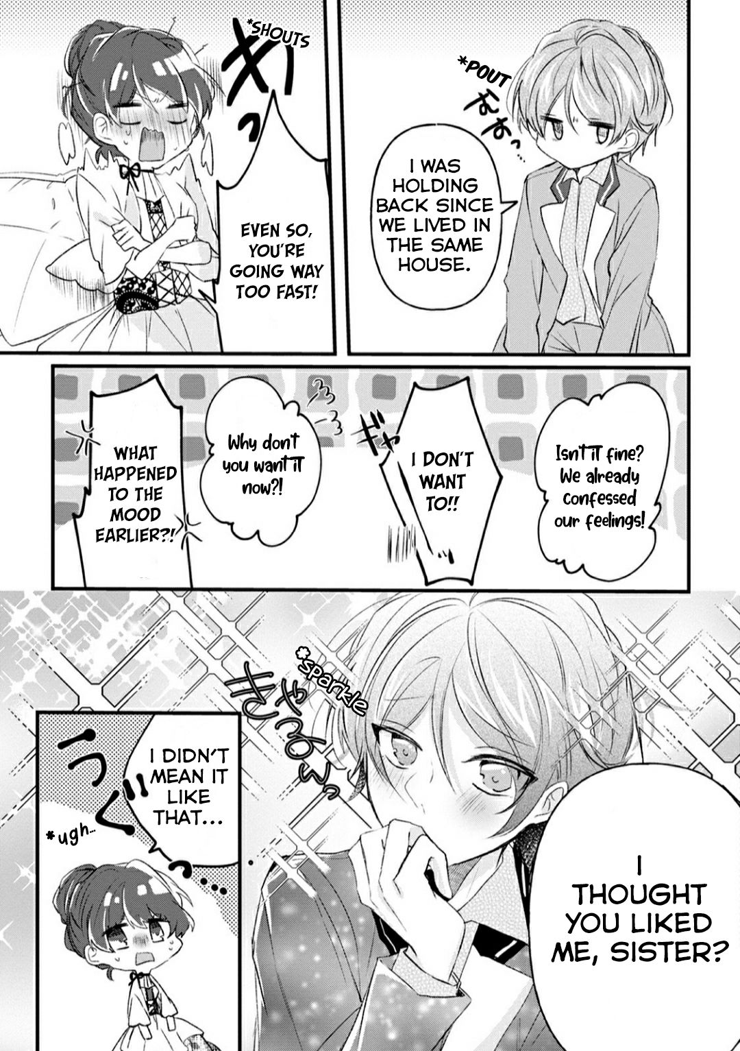 Page 30 of Chapter 11