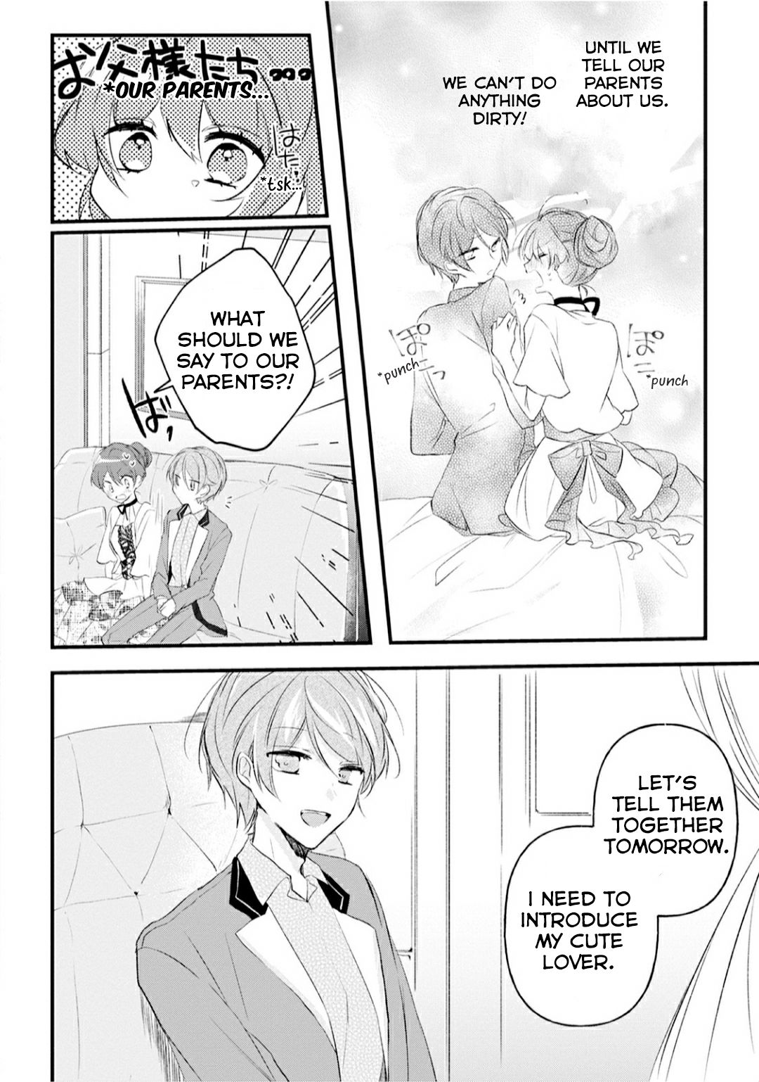 Page 31 of Chapter 11