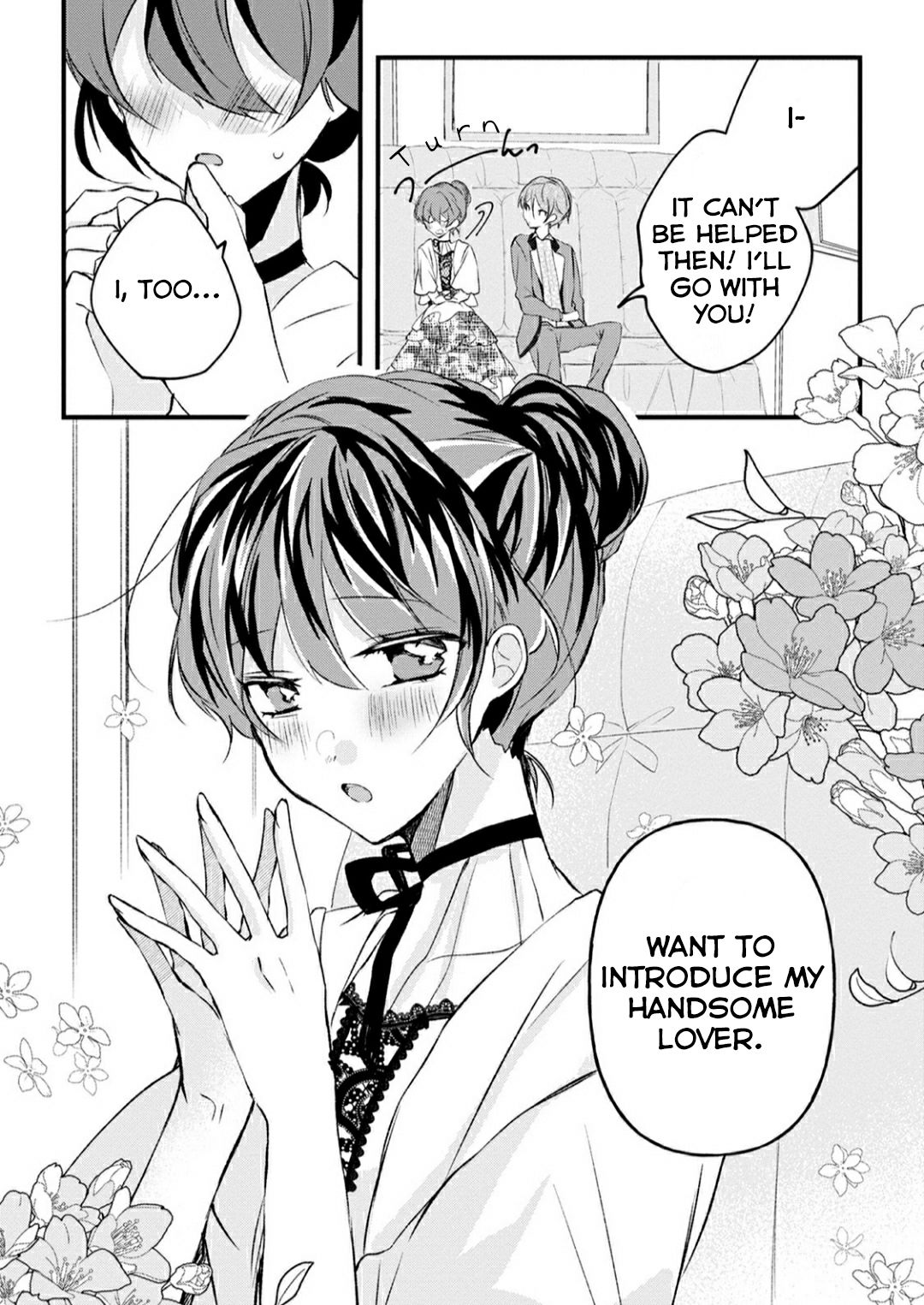 Page 32 of Chapter 11