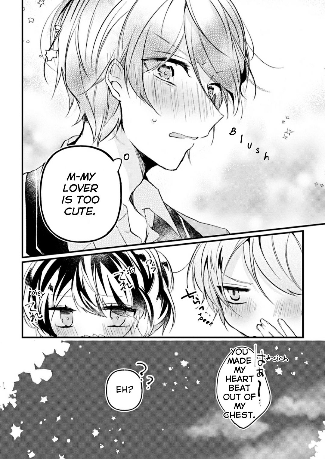 Page 33 of Chapter 11