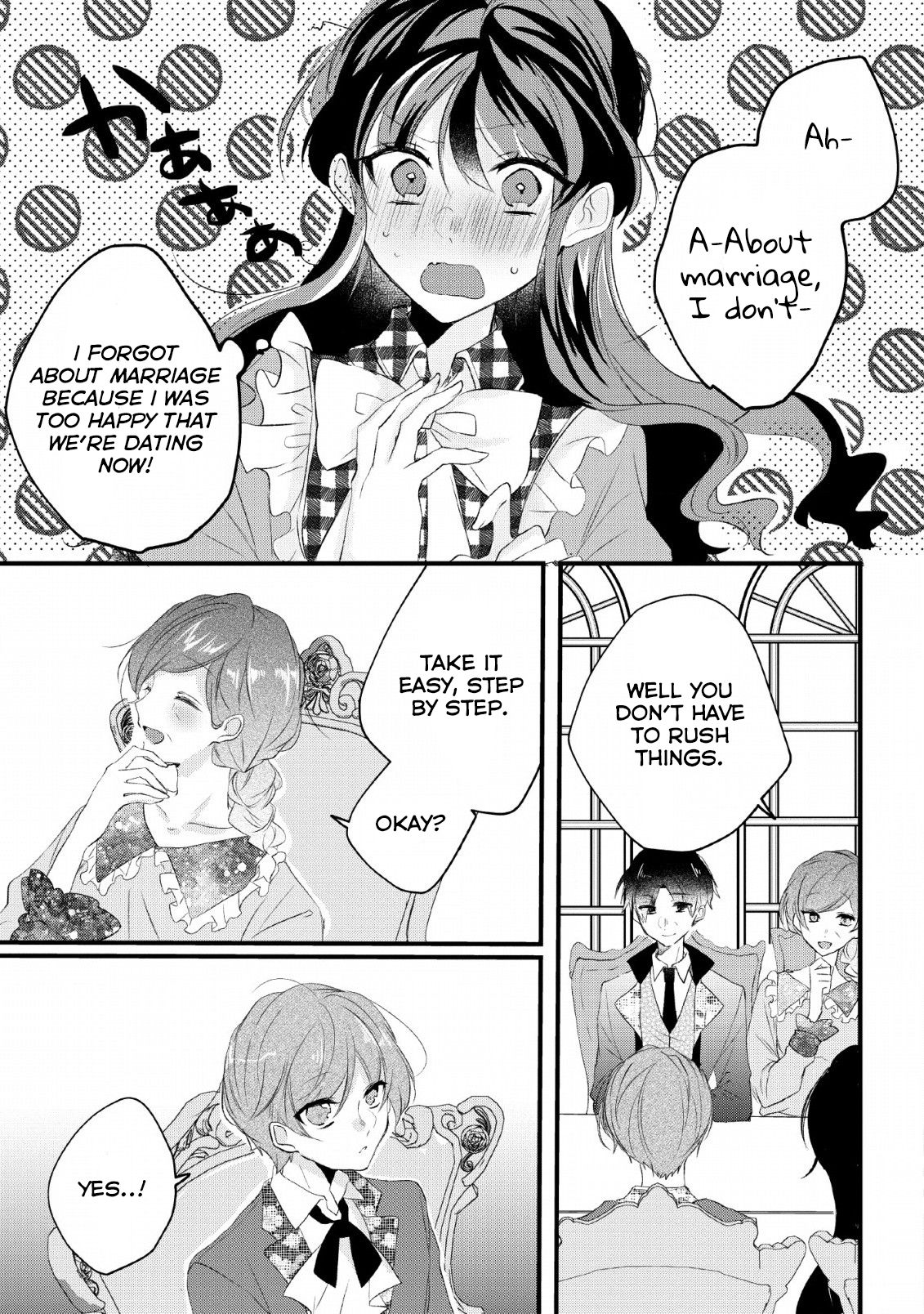 Page 5 of Chapter 12