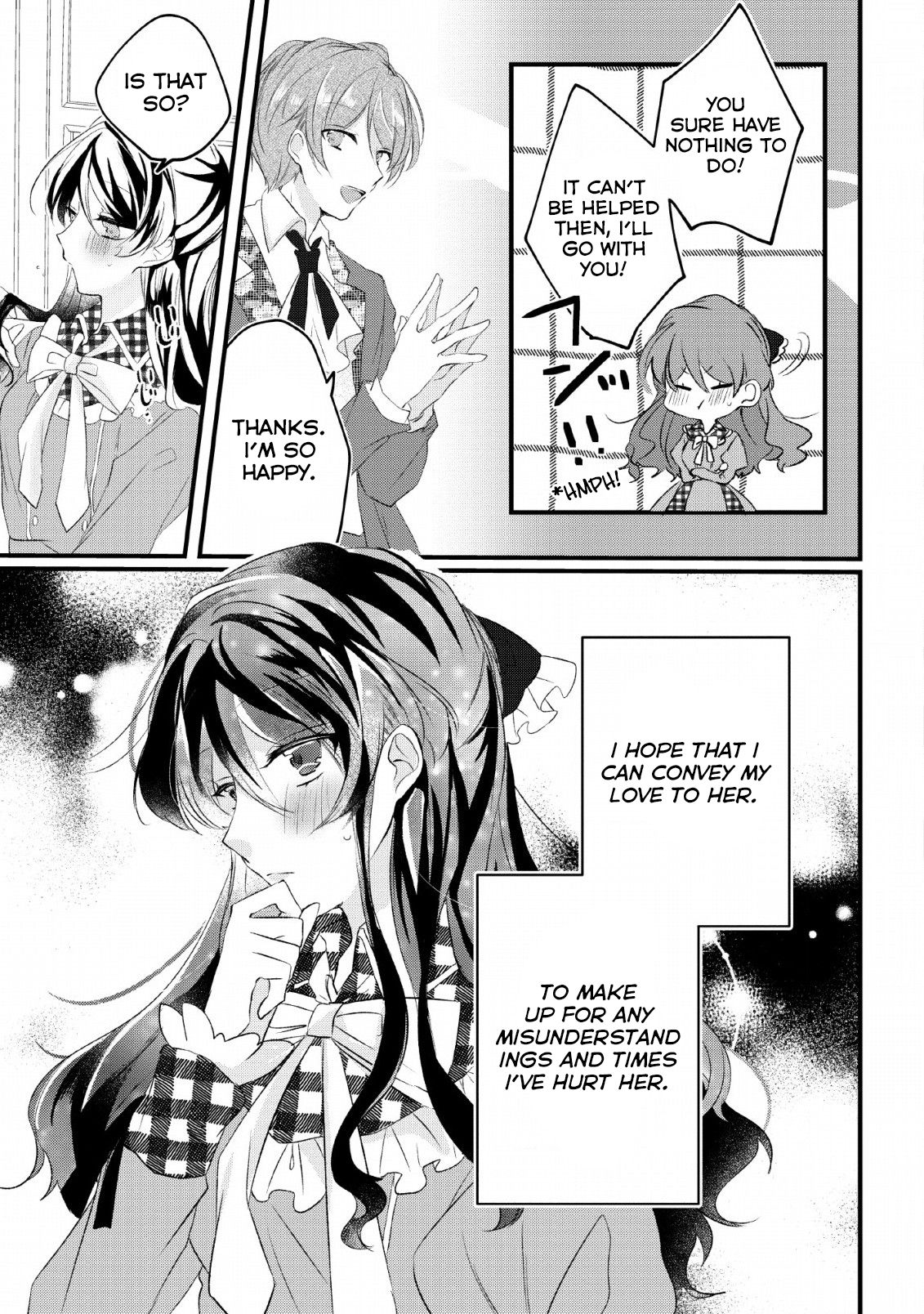 Page 9 of Chapter 12