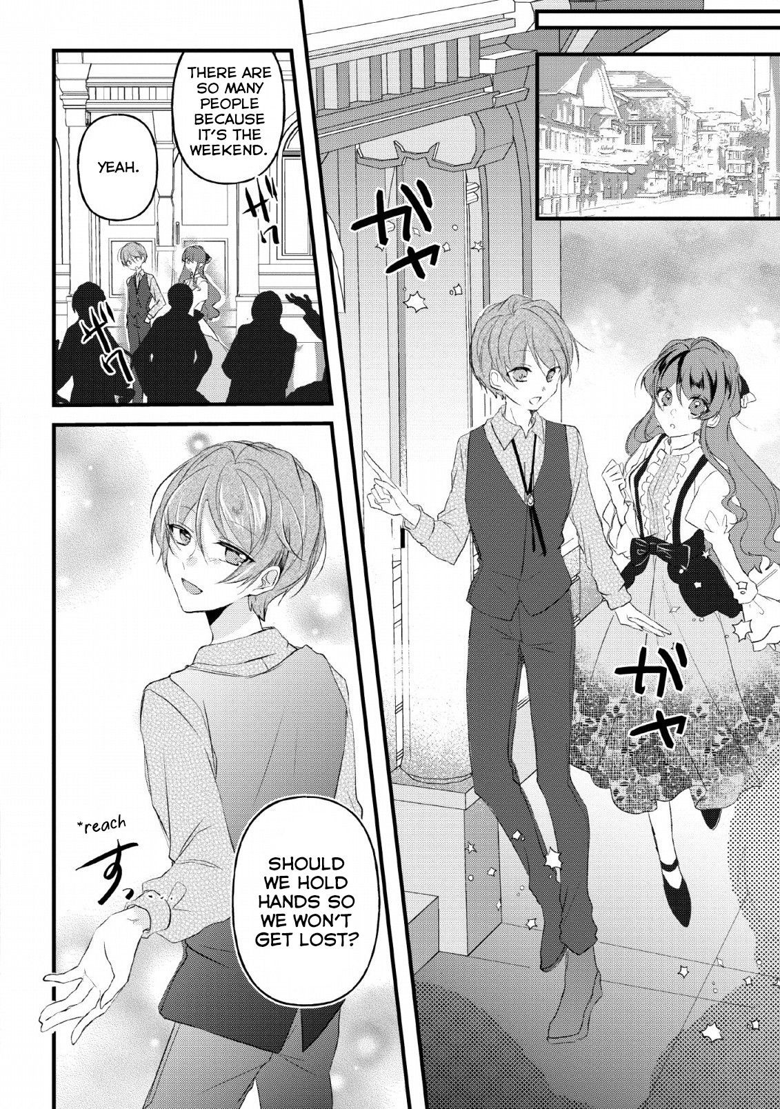 Page 10 of Chapter 12