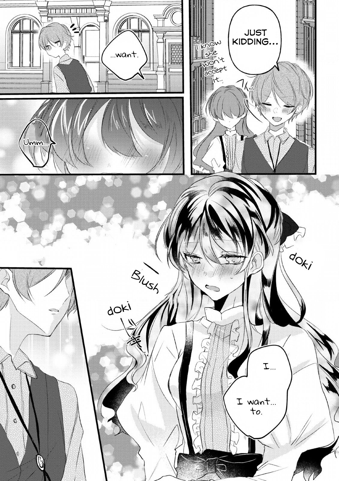 Page 11 of Chapter 12