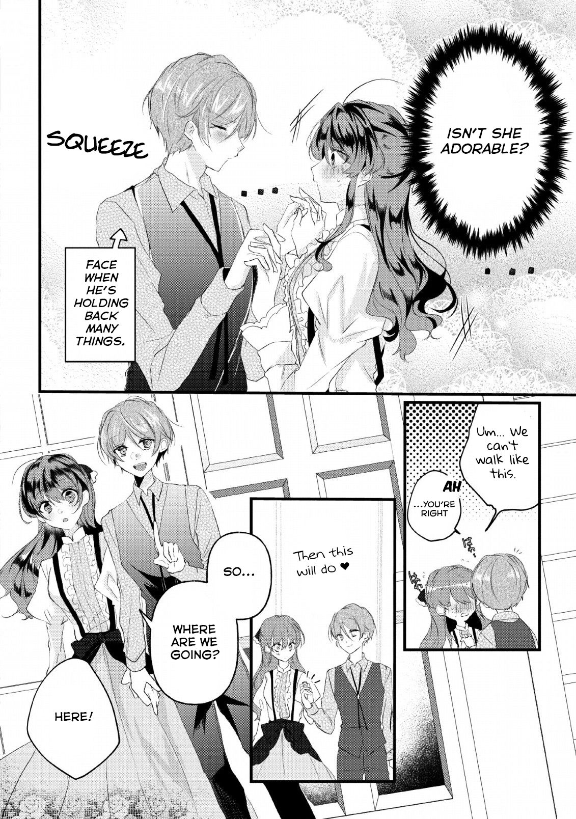 Page 12 of Chapter 12