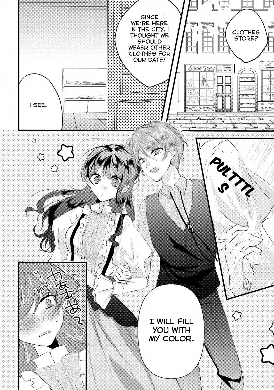 Page 13 of Chapter 12