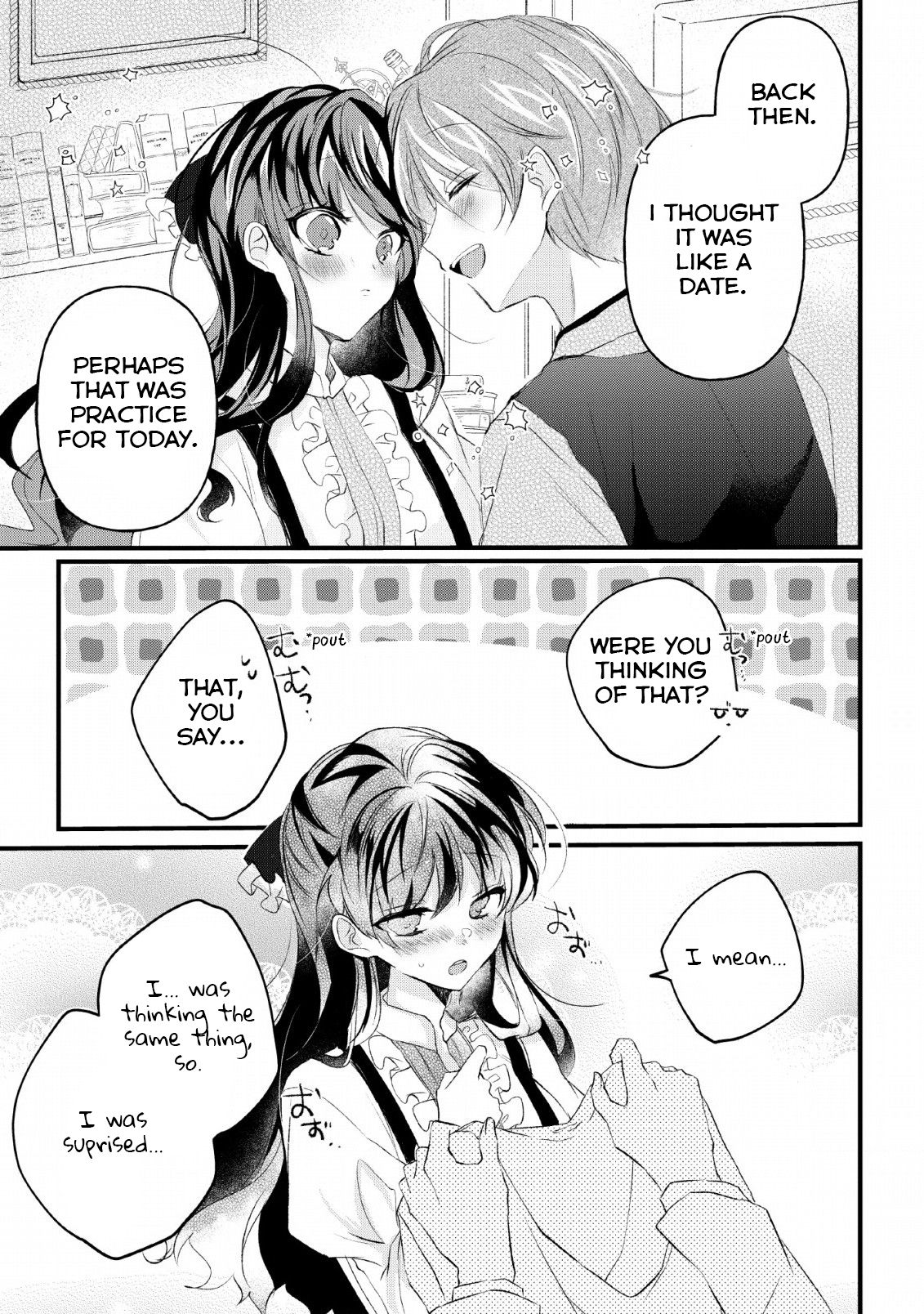Page 15 of Chapter 12
