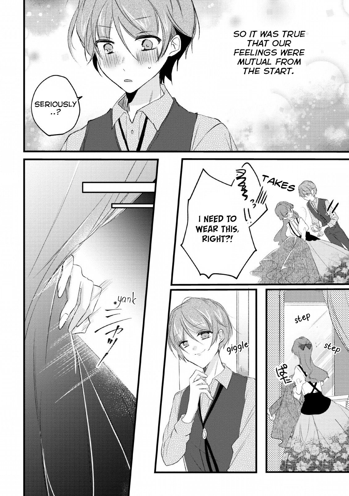 Page 16 of Chapter 12