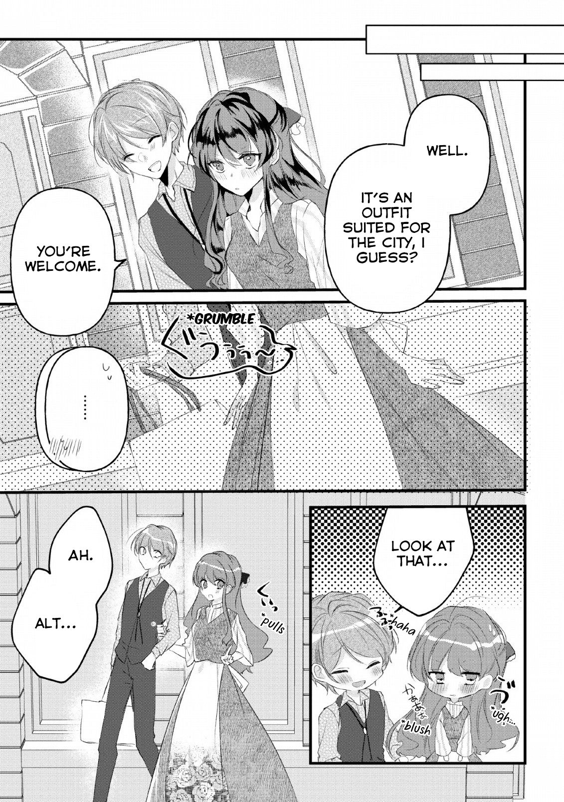 Page 19 of Chapter 12
