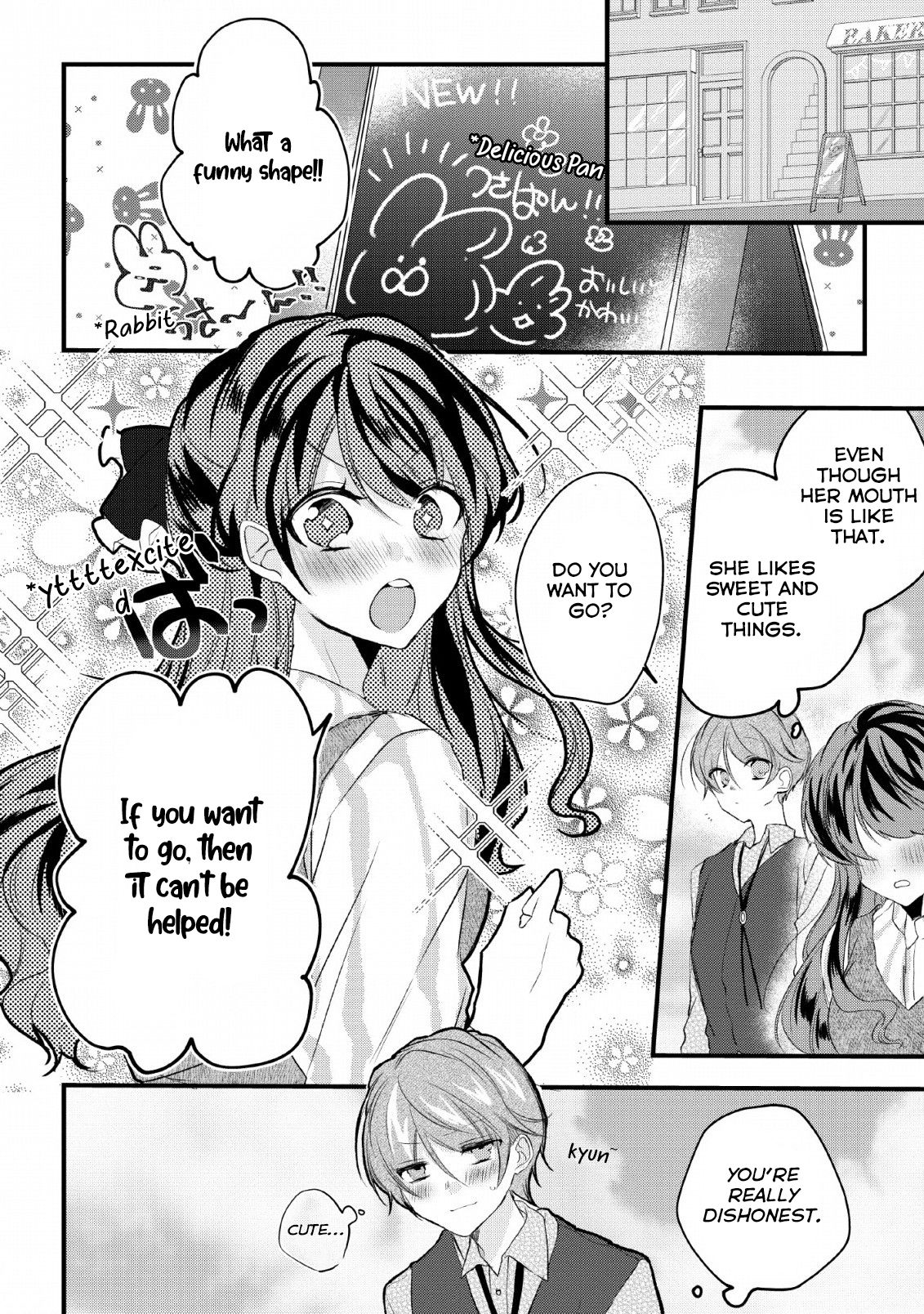 Page 20 of Chapter 12