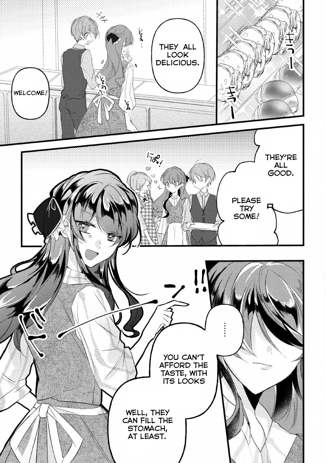Page 21 of Chapter 12