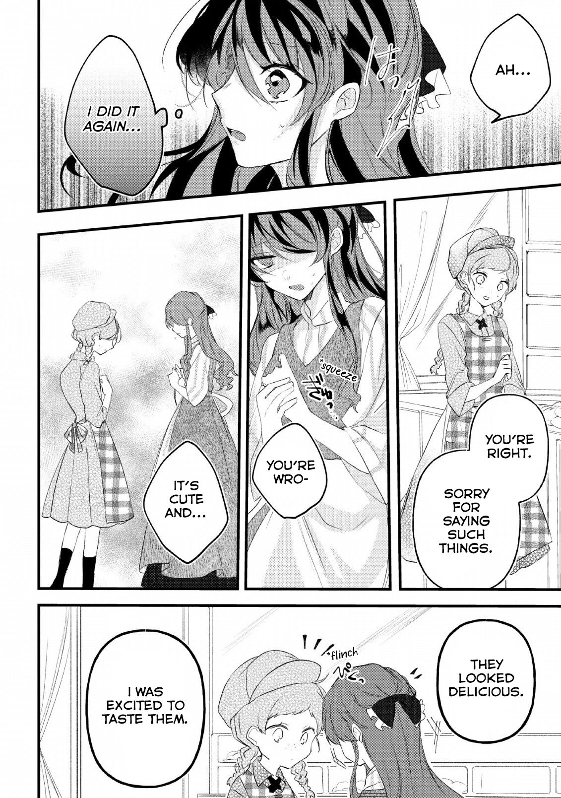 Page 22 of Chapter 12