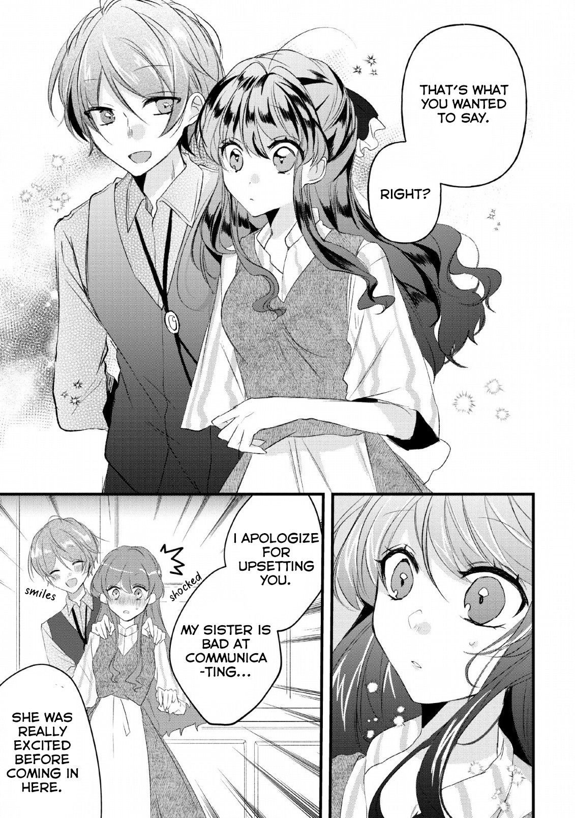 Page 23 of Chapter 12