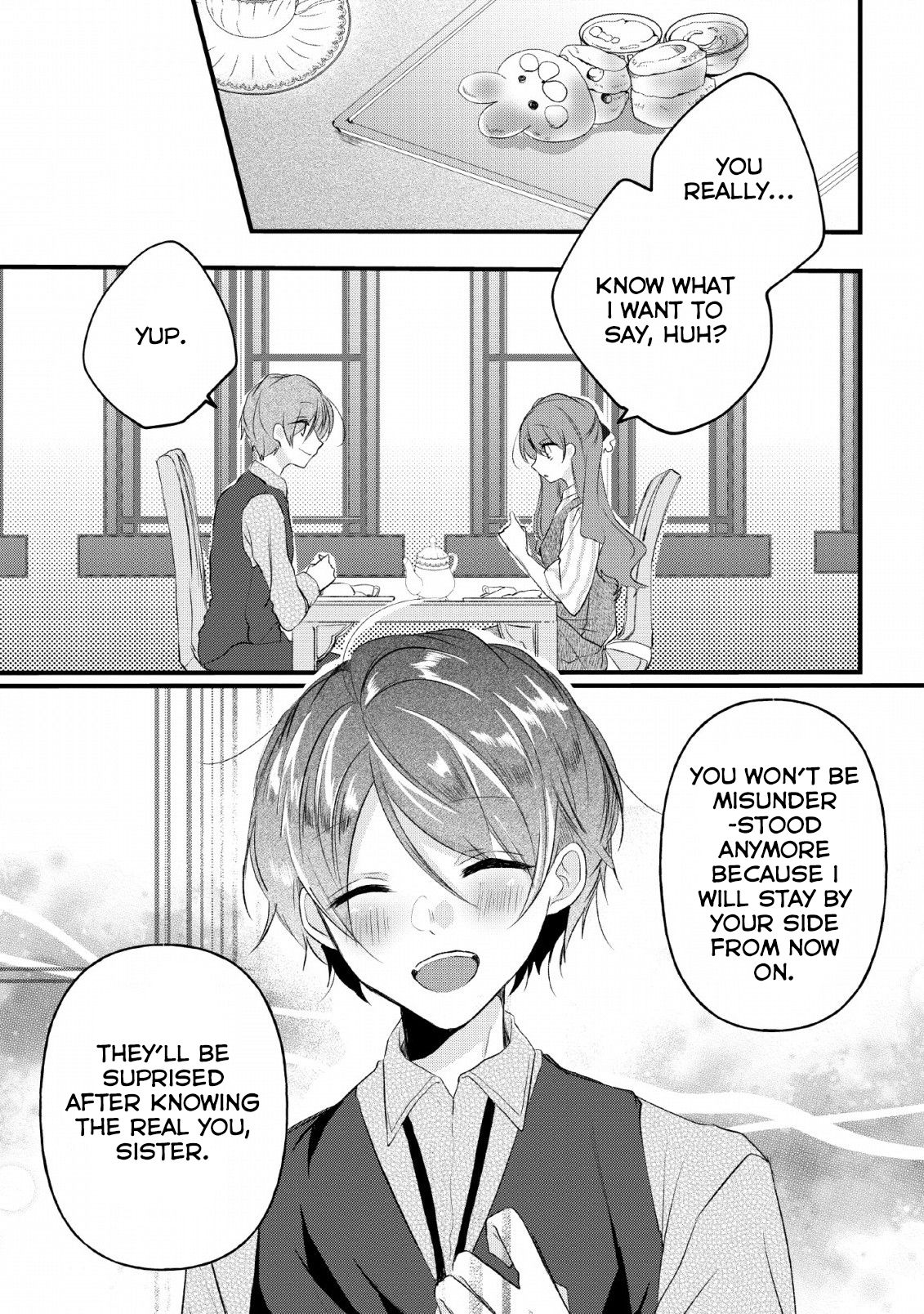 Page 25 of Chapter 12