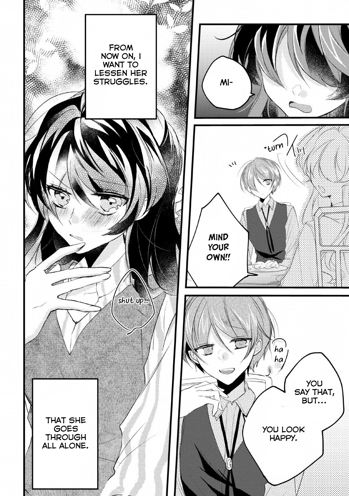Page 26 of Chapter 12