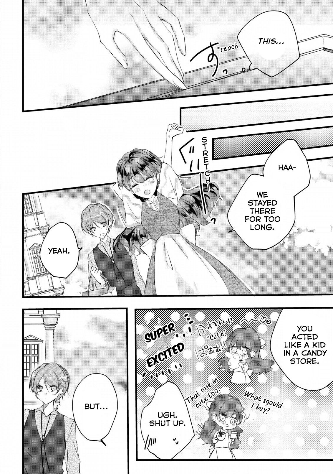 Page 28 of Chapter 12