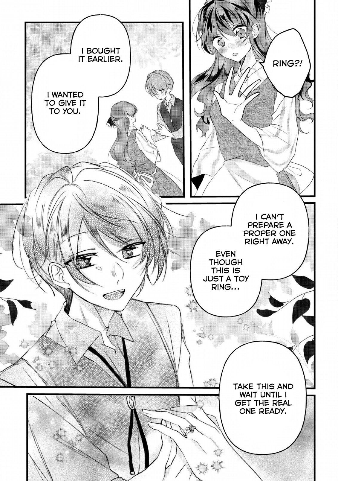 Page 31 of Chapter 12