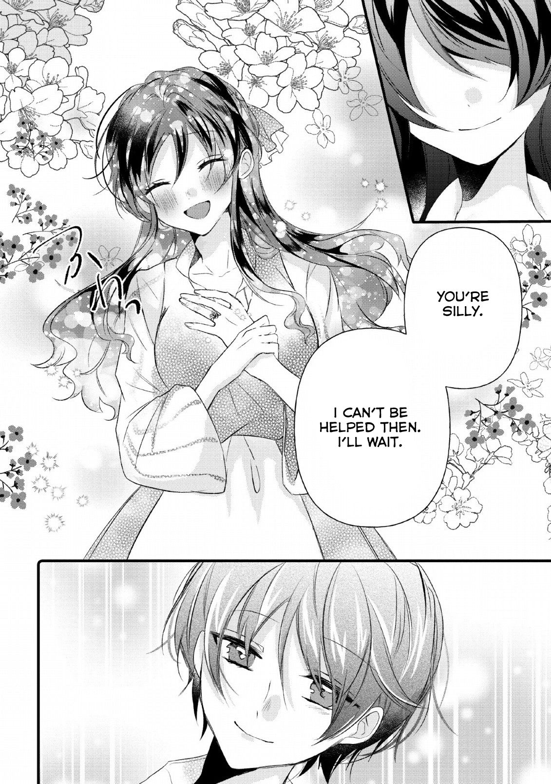 Page 32 of Chapter 12