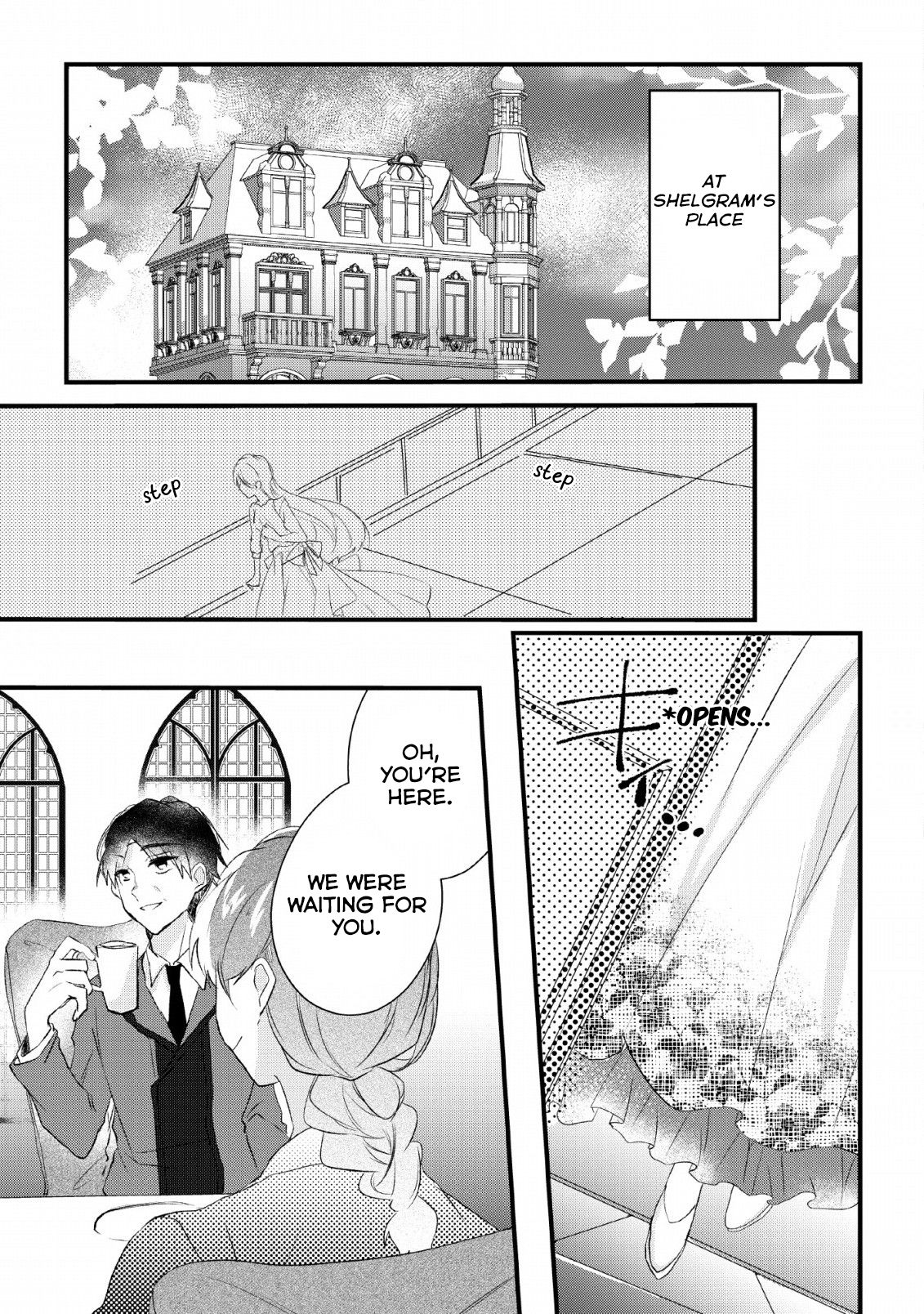Page 33 of Chapter 12