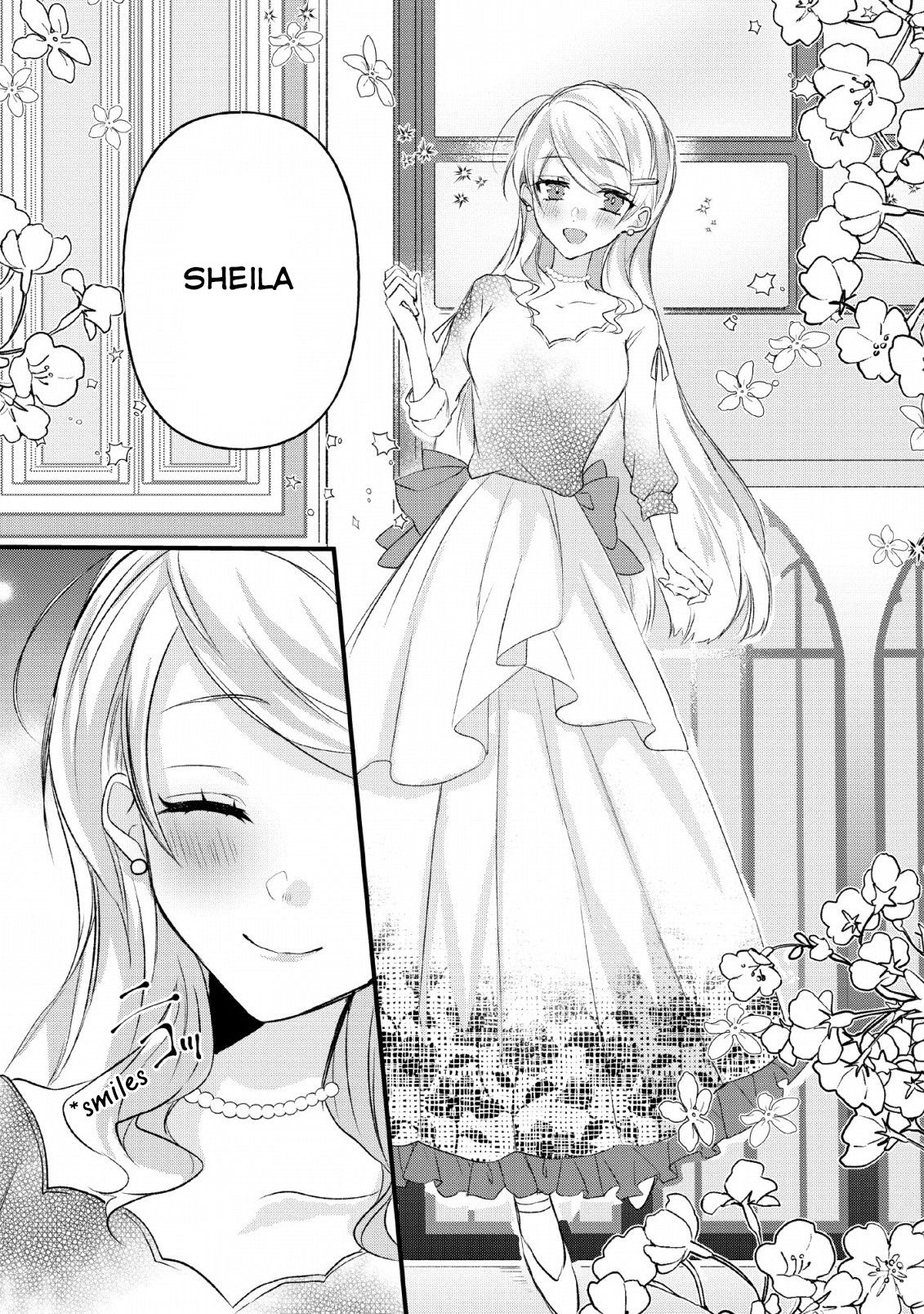 Page 34 of Chapter 12