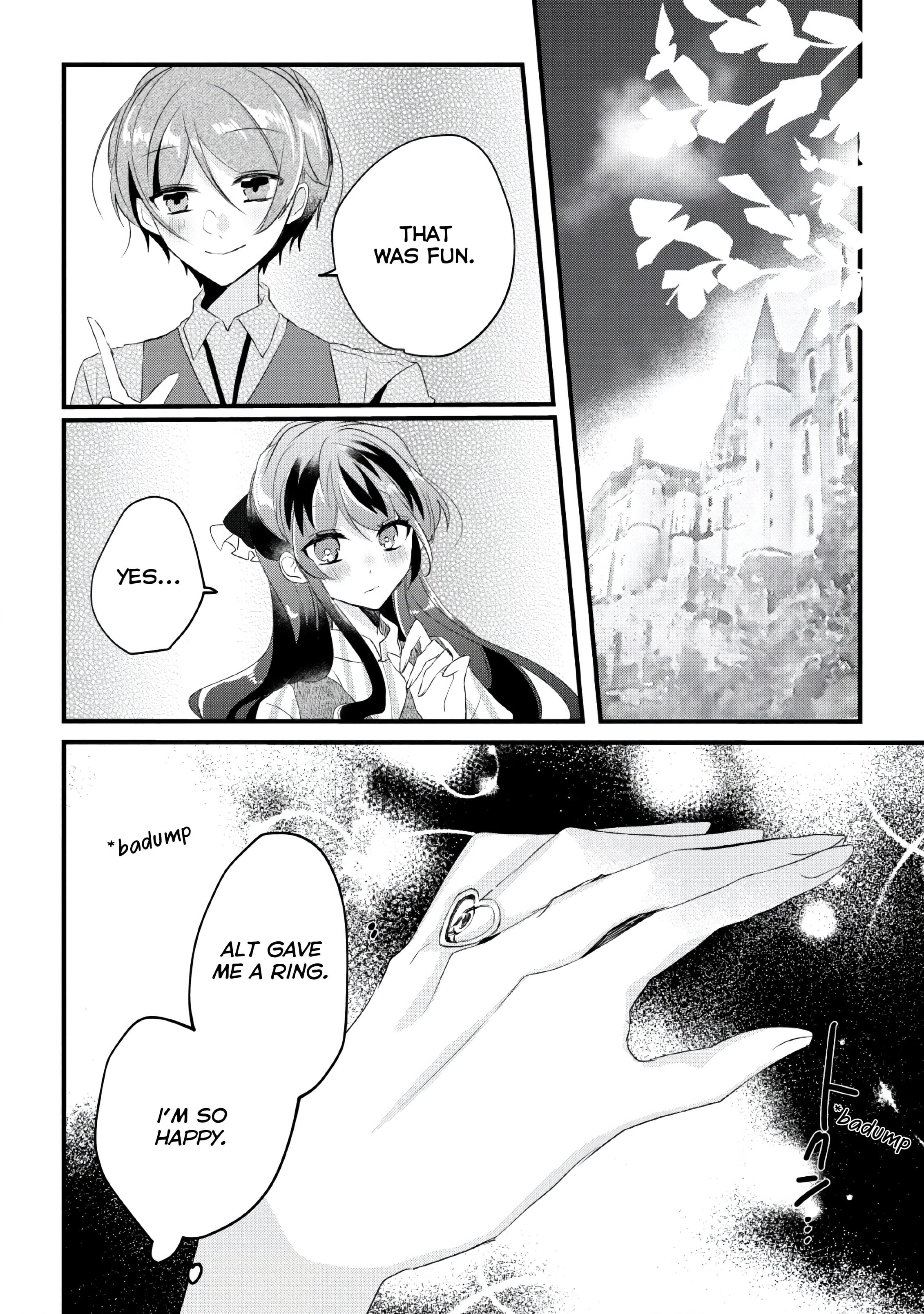 Page 2 of Chapter 13